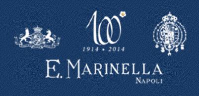 logo marinella