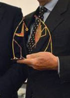 ricci