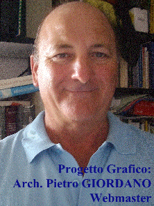 pietro giordano