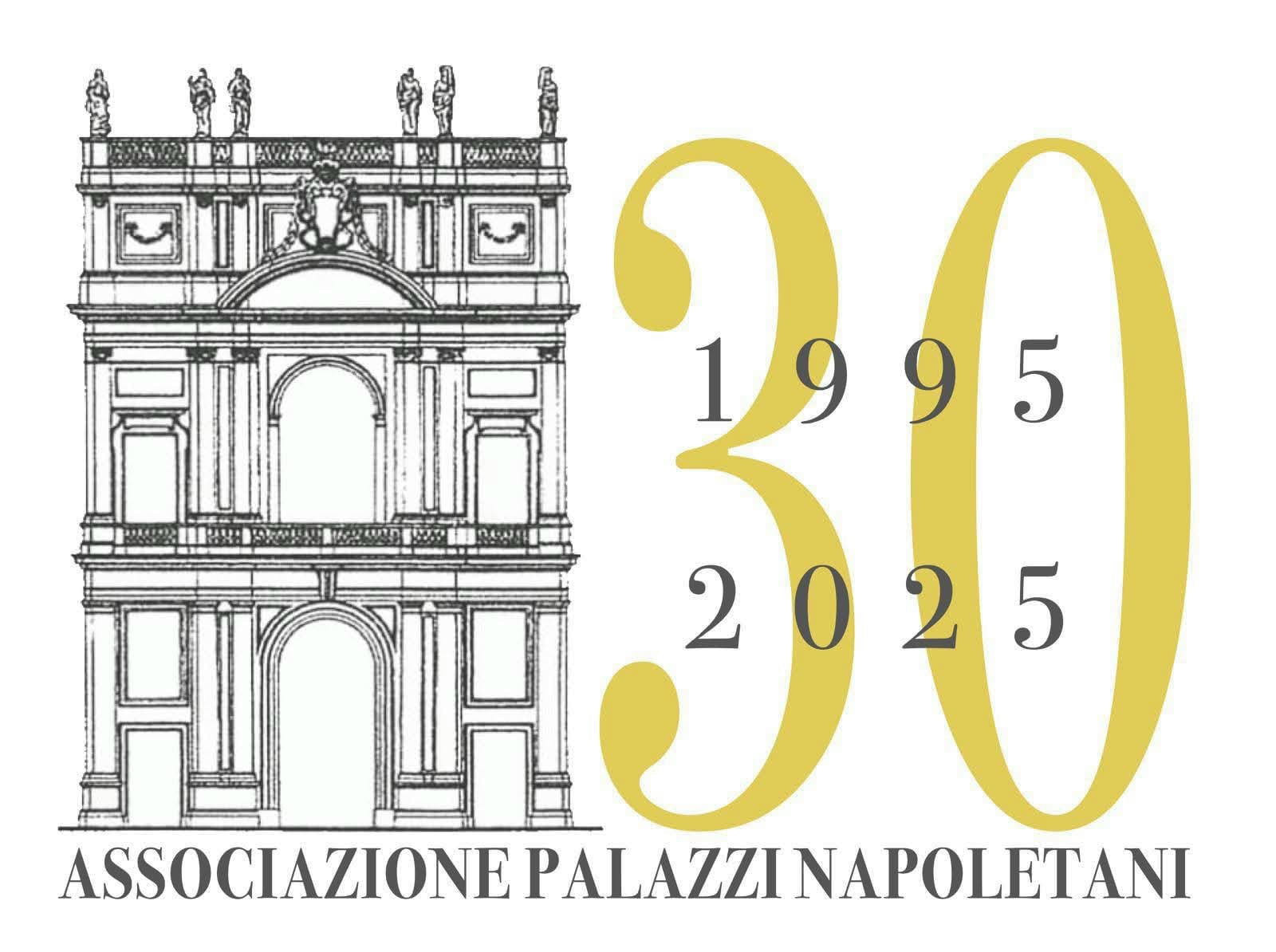 30Neo