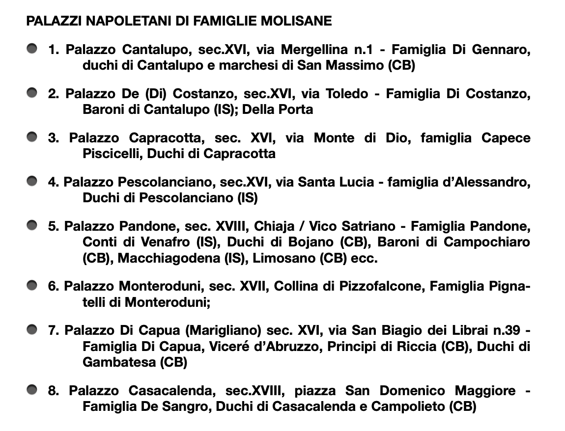 ../CANTALUPO/PalazziFamMolisane.png