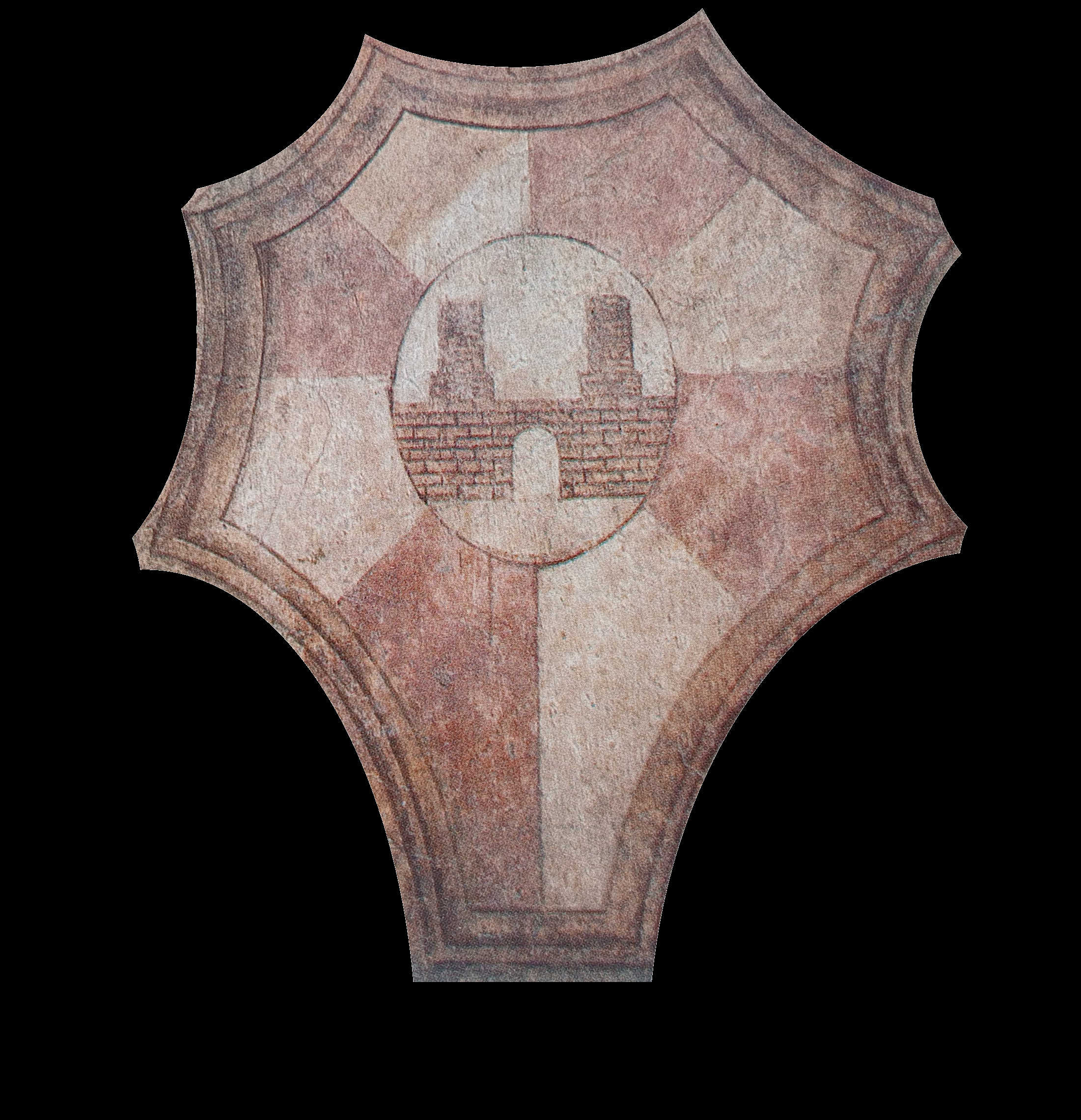 FanzagoClusoneStemma