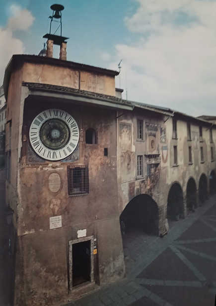 fanzClu