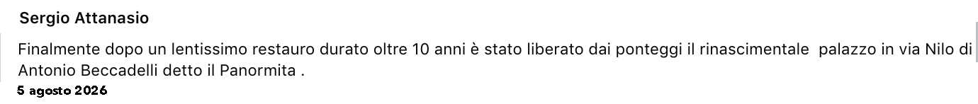 beccadelli