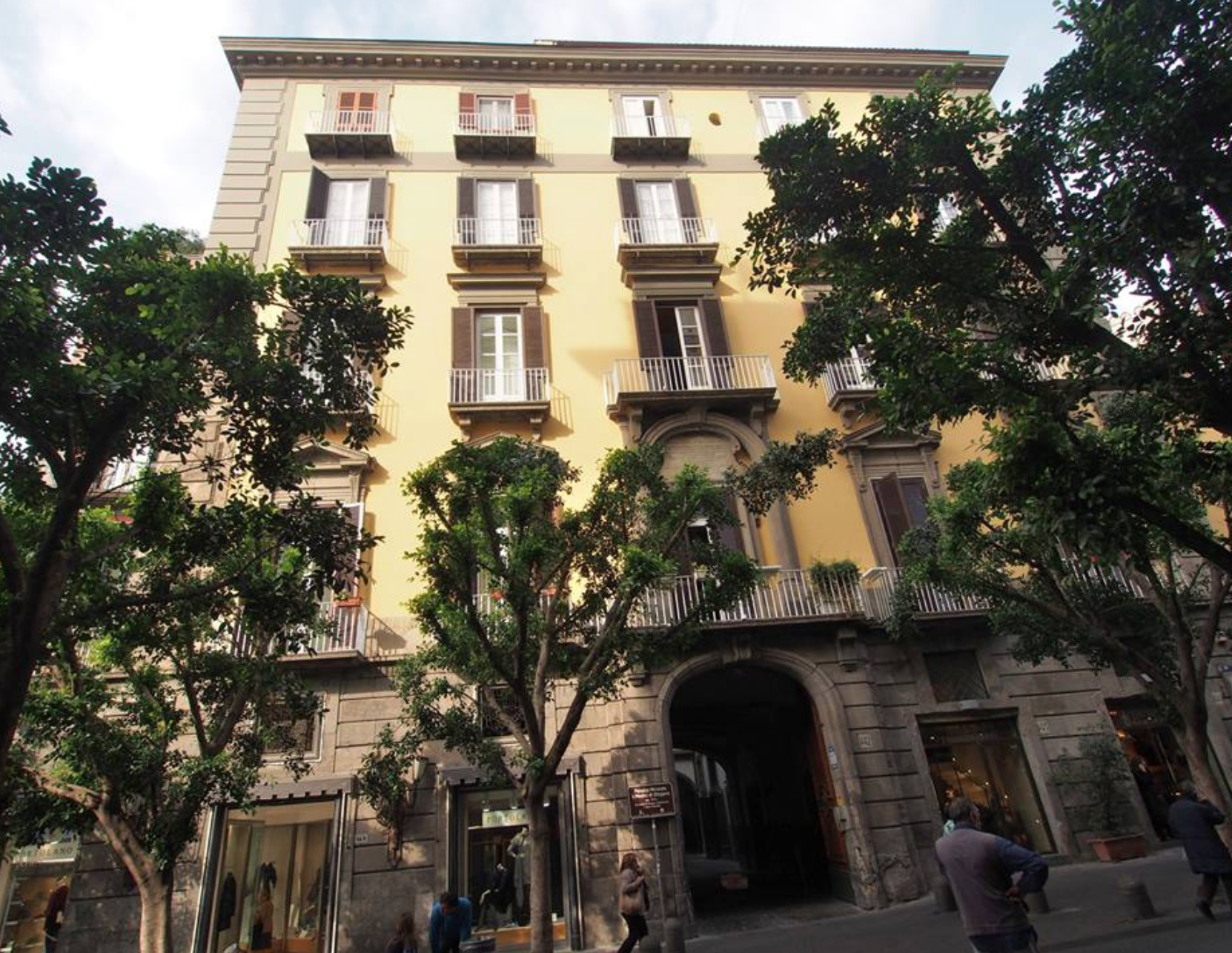 ottaviano2