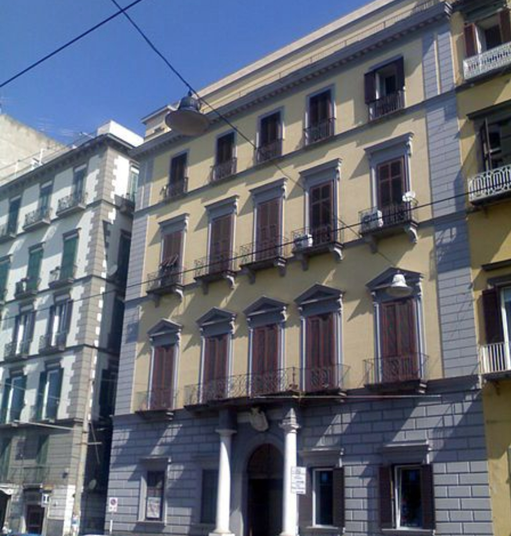 pignatellistrongoli