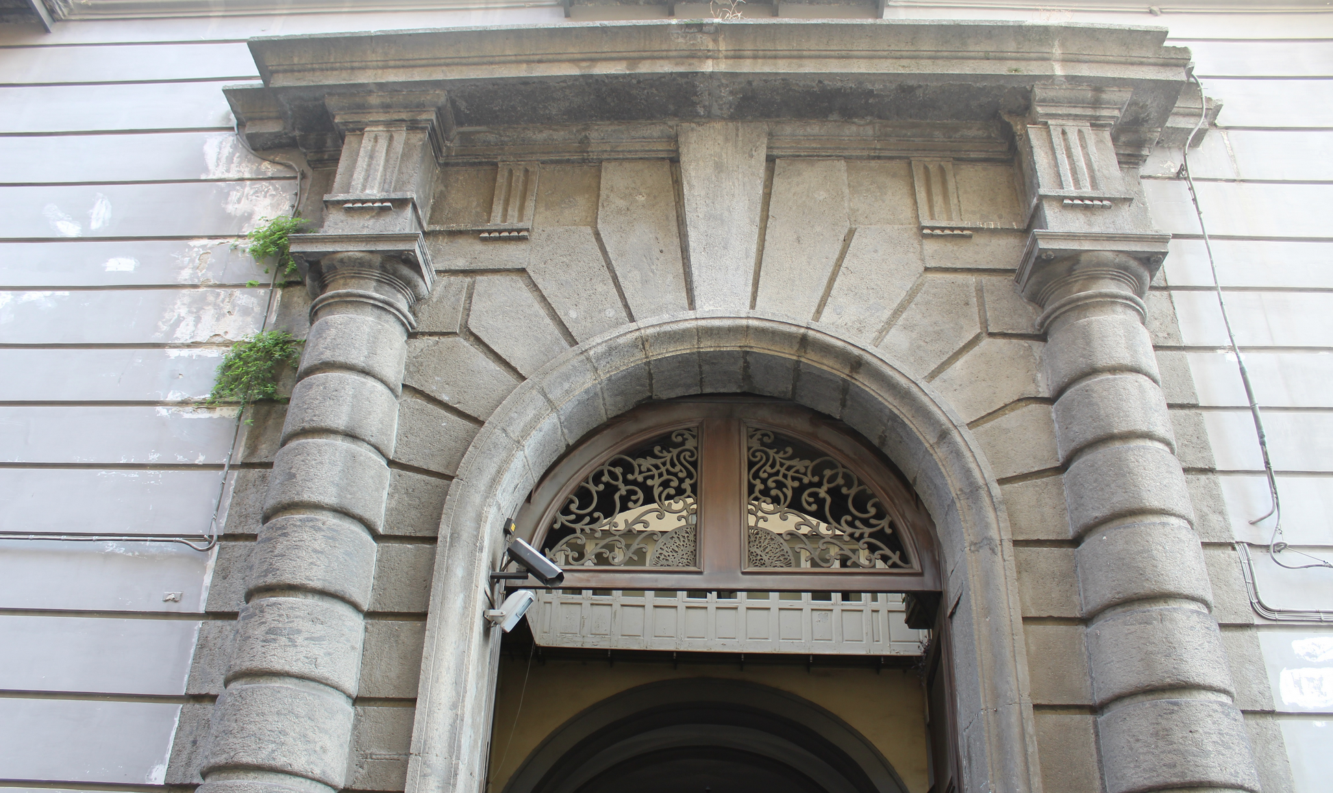 palazzo Sannicandro