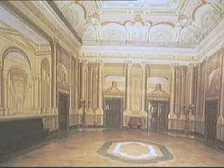 salone