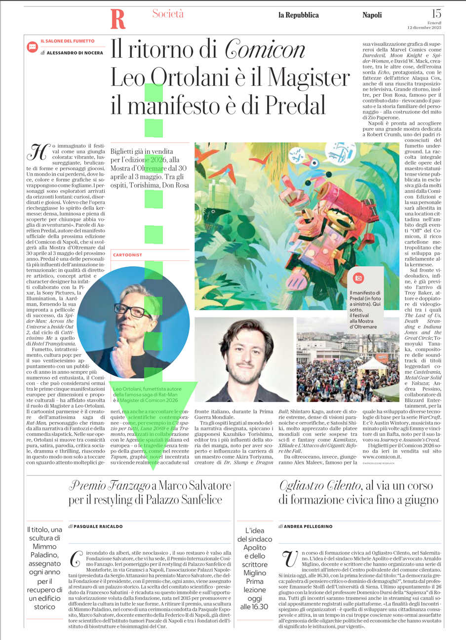 repubblica