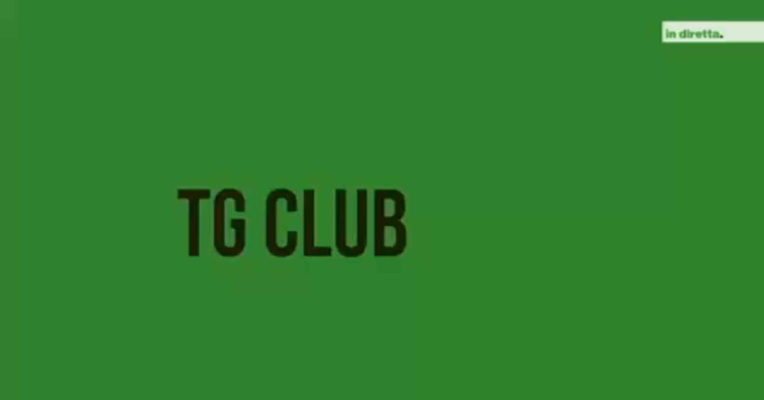 tgClub